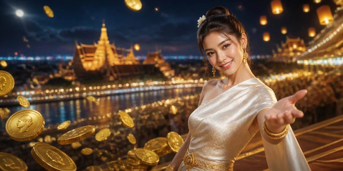 happy1688 เบสบอลทุกลีก อยู่ในที่เดียวที่ happy1688