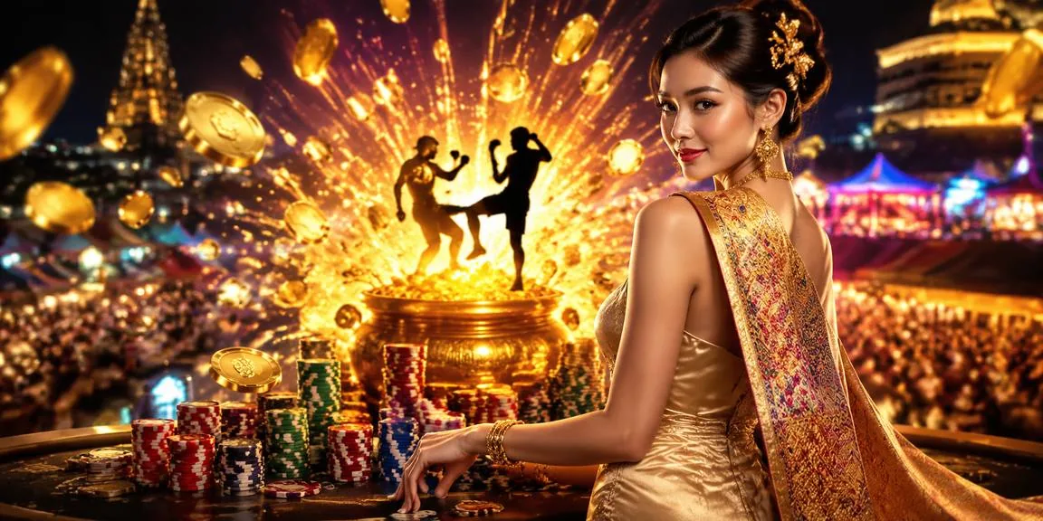 happy1688 ตั้งค่าธีม